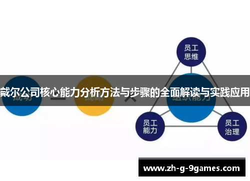 戴尔公司核心能力分析方法与步骤的全面解读与实践应用 戴尔公司核心能力分析方法与步骤的全面解读与实践应用