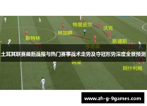 土耳其联赛最新战报与热门赛事战术走势及夺冠形势深度全景预测