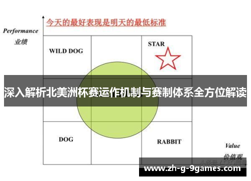 深入解析北美洲杯赛运作机制与赛制体系全方位解读