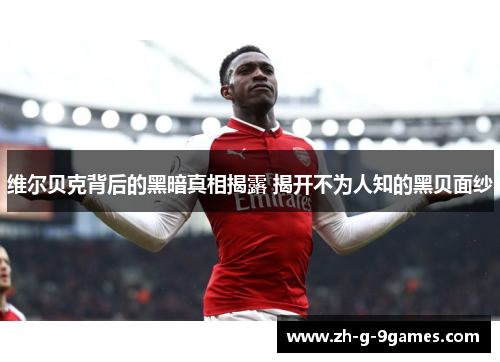 维尔贝克背后的黑暗真相揭露 揭开不为人知的黑贝面纱