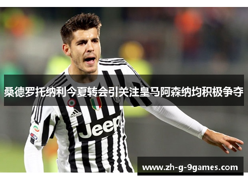 桑德罗托纳利今夏转会引关注皇马阿森纳均积极争夺 桑德罗托纳利今夏转会引关注皇马阿森纳均积极争夺