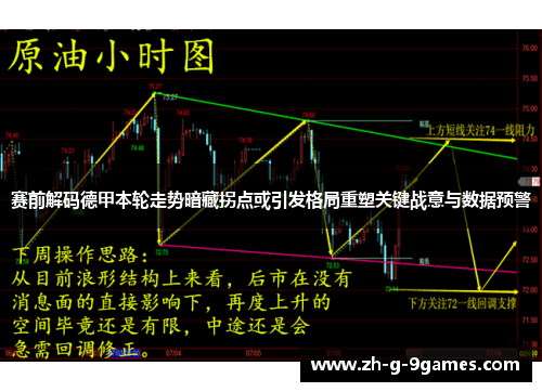 赛前解码德甲本轮走势暗藏拐点或引发格局重塑关键战意与数据预警